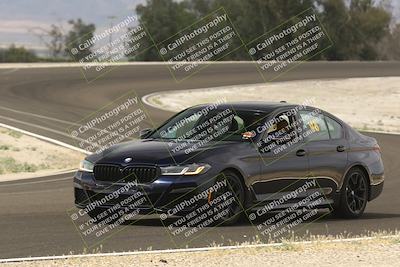 media/May-03-2025-BMW Club of San Diego (Sat) [[6afb605f82]]/C Group/Turn 3/